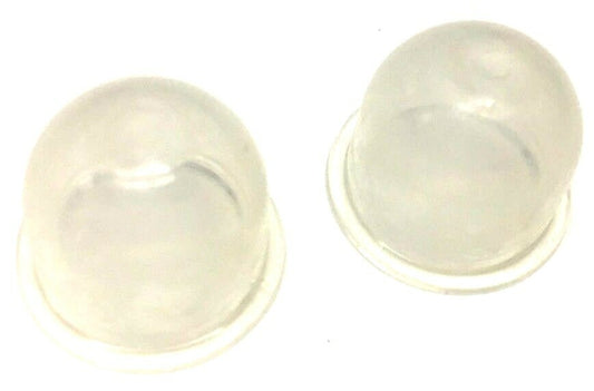 Bombilla DE Cebado DE Carburador Goped Bike DE Bolsillo Cat Eye X1 X2 X7 23-49CC