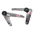 Stegz Standard Steg Pegz For GASGAS EX 450F 2021-2023