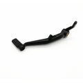 Fit For 2011 2012 2013-2018 Ducati Diavel 1200 Rear Foot Brake Lever Pedal Black