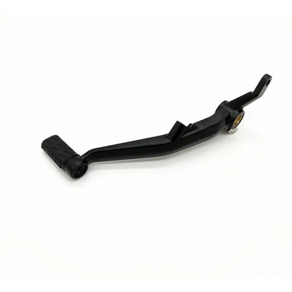 Fit For 2011 2012 2013-2018 Ducati Diavel 1200 Rear Foot Brake Lever Pedal Black