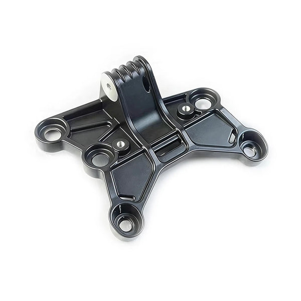 Fit for Honda CB650R 2019 2020-2023 Headlight Odometer Gauge Stay Base Bracket