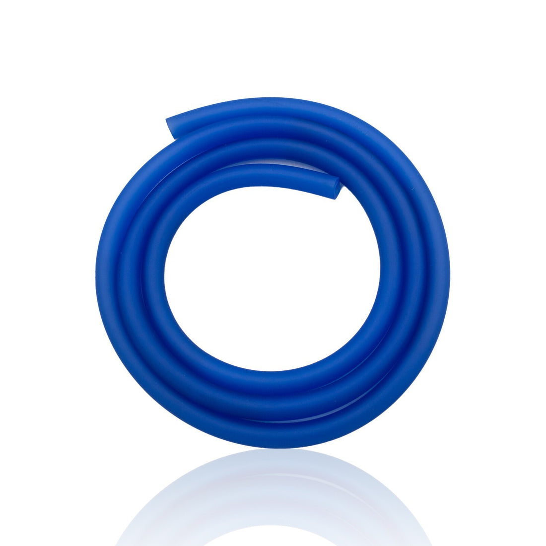 Manguera Combustible Azul DE 38 For"YAMAHA Motocicleta Dirt Pit Bike Motocross