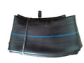 3.5/ 3.50 X 10 10" 3.50-10 Inner Tube For Moped Scooter Roketa TAOTAO SUNL Bms