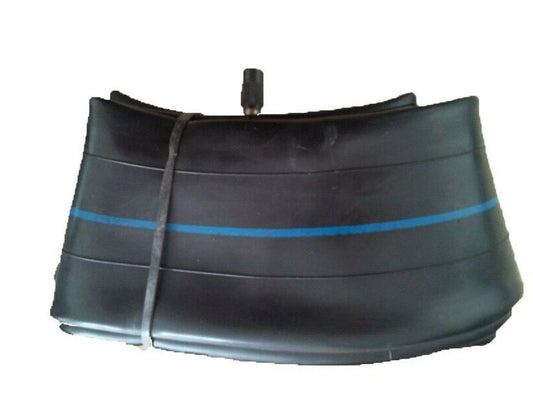 3.5/ 3.50 X 10 10" 3.50-10 Inner Tube For Moped Scooter Roketa TAOTAO SUNL Bms