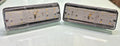 For Suzuki SJ413 SJ410 Front Turn Signal Indicator LedLight Jimny Samurai Siera