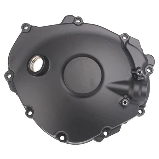 Fit For Yamaha Yzf R1 2009-2012 2013 2014 Motorcycle Engine Starter Clutch Cover