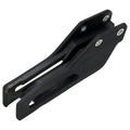 UFO SU03908@001 Chain Guide Black