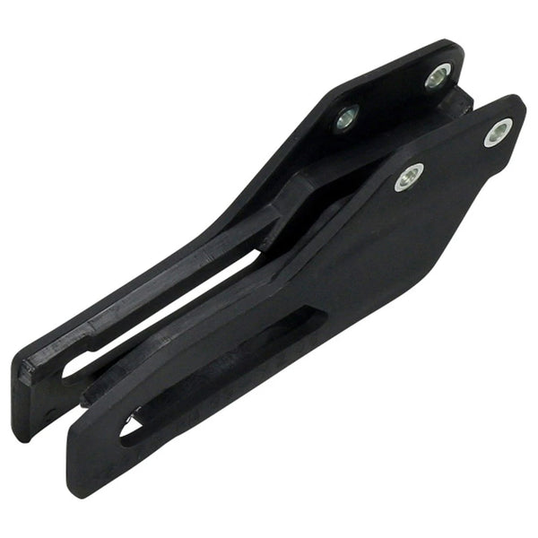 UFO SU03908@001 Chain Guide Black
