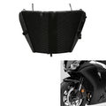 Radiator Cooler Cooling Fit For Honda CBR1000RR 2008-2011 CBR1000RR ABS 2009-11