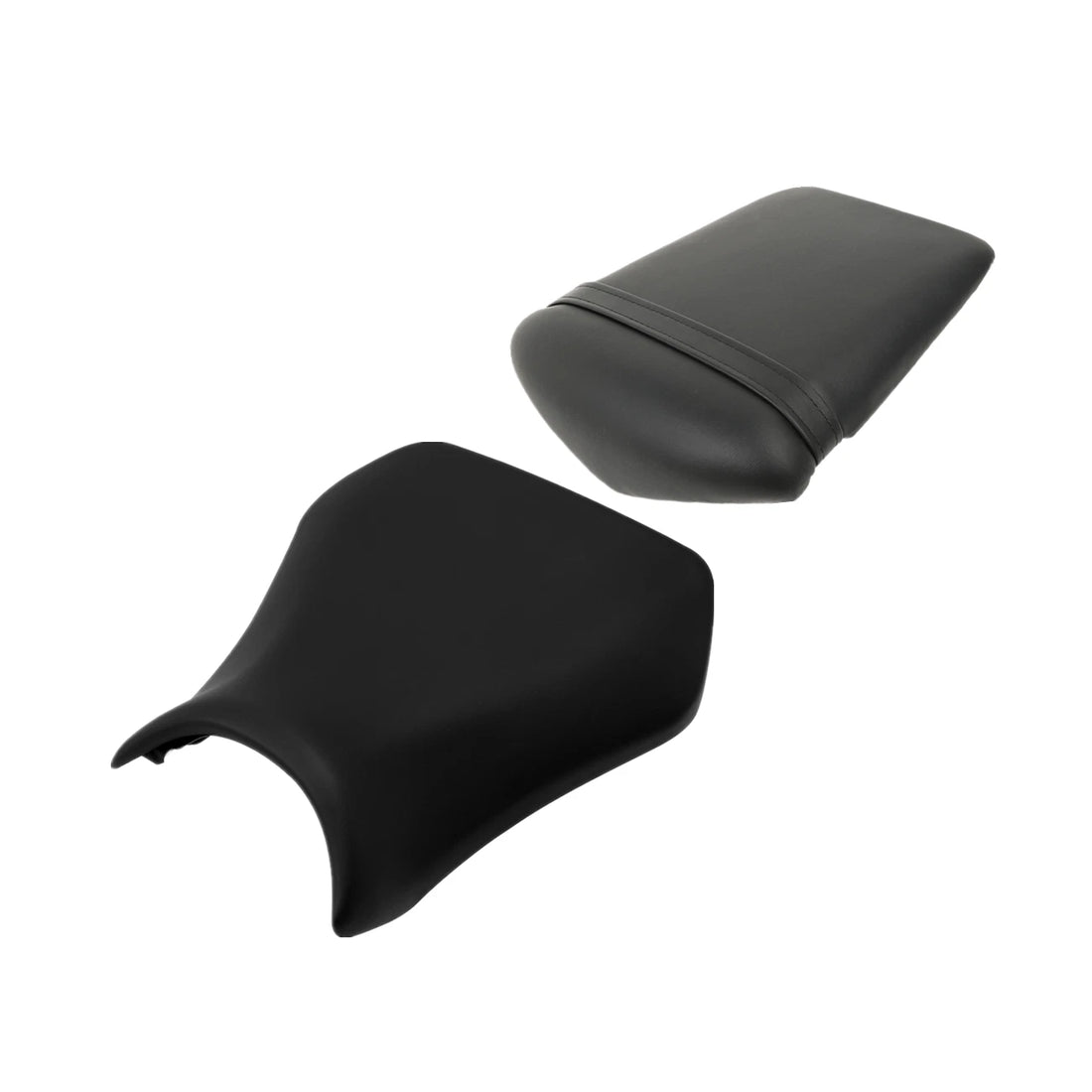 Front Rear Seat Fit For Yamaha Yzf R1 2002-2003