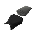 Front Rear Seat Fit For Yamaha Yzf R1 2002-2003