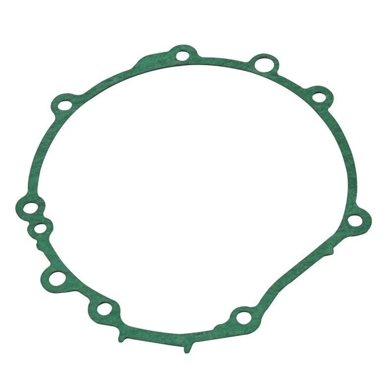 Engine Generator Stator Cover Gasket for Kawasaki Ninja ZX12R ZX1200 2000-06 05