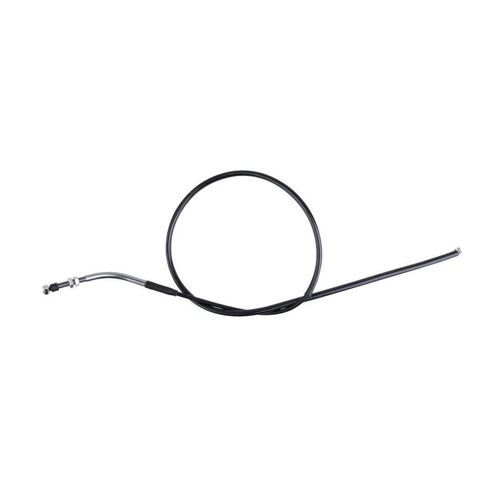 Motion Pro Clutch Cable For Yamaha WR250F 2025