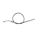 Motion Pro Clutch Cable For Yamaha WR250F 2025