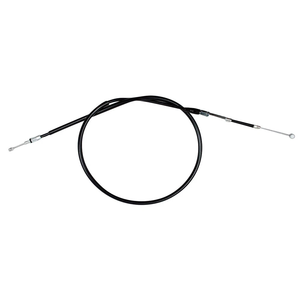 Motion Pro Clutch Cable For Honda CR125R 1987-1997