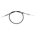 Motion Pro Clutch Cable For Honda CR125R 1987-1997