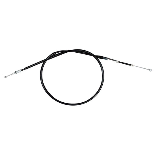 Motion Pro Clutch Cable For Honda CR125R 1987-1997