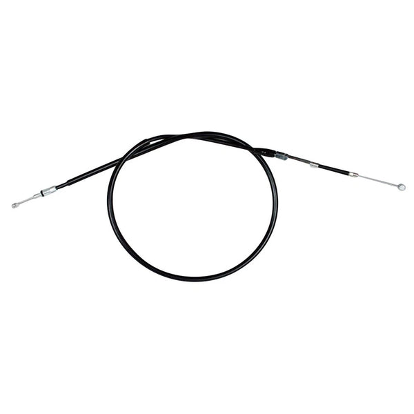 Motion Pro Clutch Cable For Honda CR125R 1987-1997
