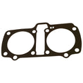 CYLINDER BASE GASKET FOR SUZUKI GS500 GS500E GS500F GS500H 89-11 11241-01D00