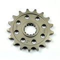 17T 525 Front Sprocket for KLV1000 Z900 Z1000 KLZ1000 Versys ZX9R ZX10R ZX10RR