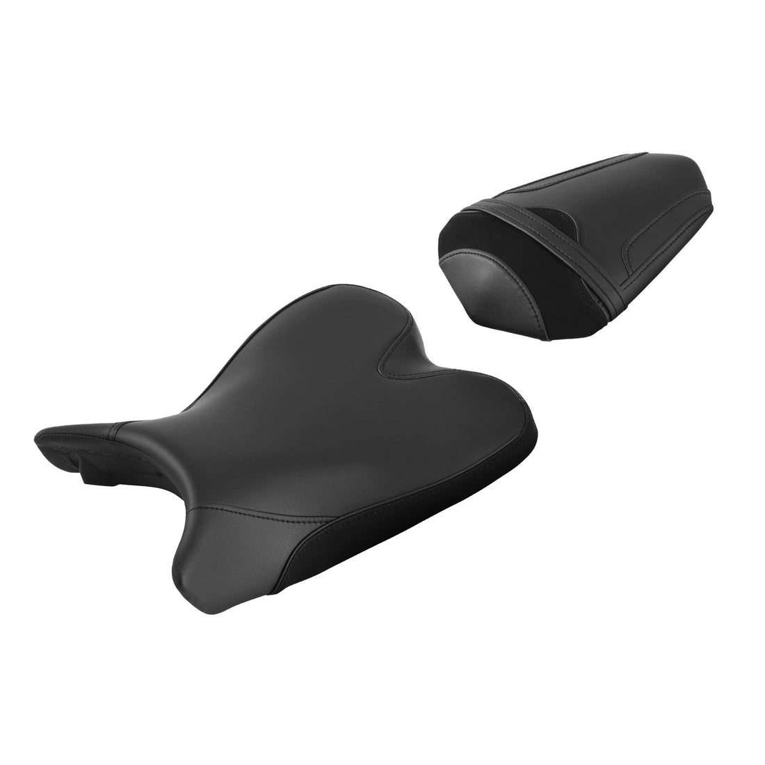 Fit For Yamaha Yzf R1 2009-2014 Seat