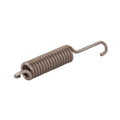 Trail Tech Kickstand Replacement Spring For Kawasaki KX125 2003-2005