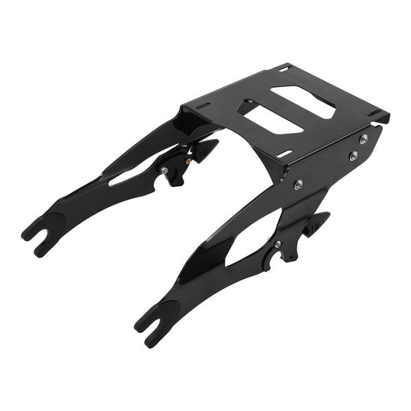 Trunk Mounting Rack Fit For Indian Chieftain Springfield 2014-2024