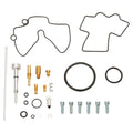Tusk TK-26-1271 Carburetor Rebuild Kit