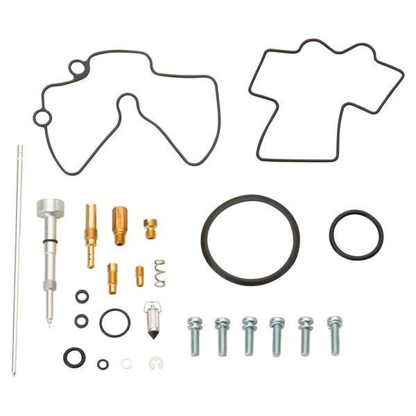 Tusk TK-26-1271 Carburetor Rebuild Kit