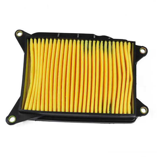 Motorcycle Air Filter Intake Cleaner For Yamaha YP400 Majesty 2004-2020 Parts