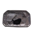 For BMW F900R F900XR 2019-2021 2022 New Tachometer Odometer Gauge Housing Bottom