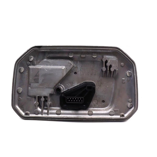 For BMW F900R F900XR 2019-2021 2022 New Tachometer Odometer Gauge Housing Bottom