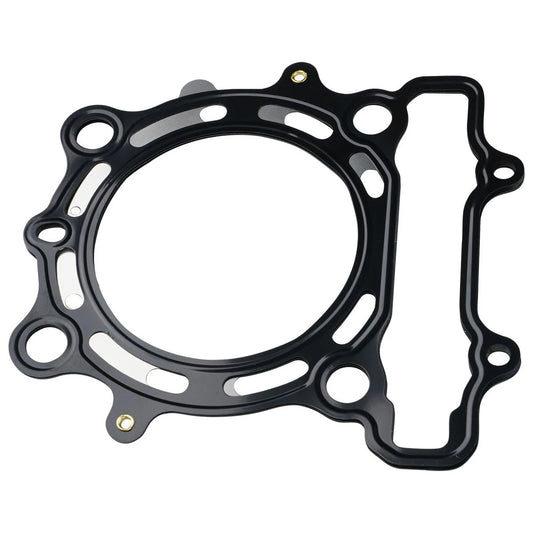 Cylinder Head Gasket For Kawasaki KX250 KX250X 21-25 KX252 2024 11004-0798