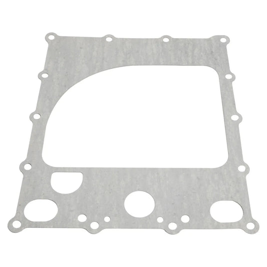 Oil Pan Gasket For Suzuki GSXR1000 07-08 GSX-S1000 16-23 GSX-S750 17-23