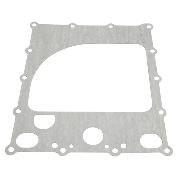 Oil Pan Gasket For Suzuki GSXR1000 07-08 GSX-S1000 16-23 GSX-S750 17-23