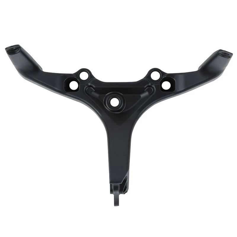 New Honda CBR1000RR Headlight Front Upper Fairing Stay Bracket Fit For 2004-2007