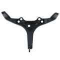 New Honda CBR1000RR Headlight Front Upper Fairing Stay Bracket Fit For 2004-2007