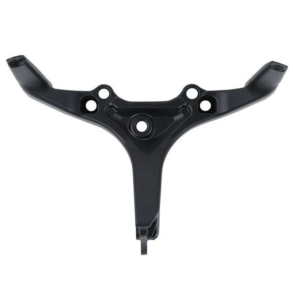New Honda CBR1000RR Headlight Front Upper Fairing Stay Bracket Fit For 2004-2007