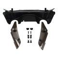 Fairing Air Deflector Skirt Fit For Harley Cvo Street Glide Flhxse 2023-2026 24