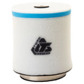 Tusk First Line Air Filter For Honda Trx 500 4x4 Foreman 2005-2009,2011-2019