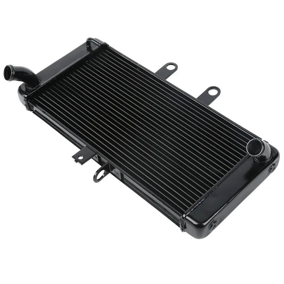 For Suzuki Katana 650 2008-2016 Bandit 1250S 2007-2014 Engine Cooling Radiator