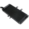 For Suzuki Katana 650 2008-2016 Bandit 1250S 2007-2014 Engine Cooling Radiator