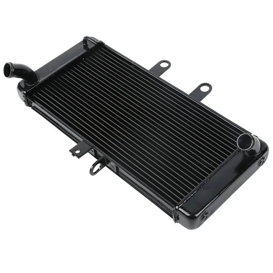 For Suzuki Katana 650 2008-2016 Bandit 1250S 2007-2014 Engine Cooling Radiator
