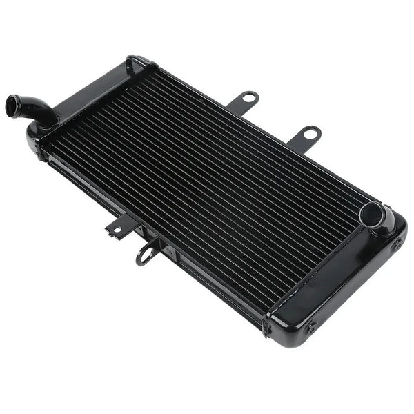 For Suzuki Katana 650 2008-2016 Bandit 1250S 2007-2014 Engine Cooling Radiator