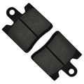 Front Brake Pad For Suzuki Burgman250 skywave250 98-06 AN400 Burgman400 99-06