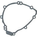 Engine crankcase stator cover gasket for Yamaha YZF-R1 Yzf R1 09-14 14B-15451-00