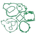 Engine Gasket Kit Set For YAMAHA YZ250 1997 Clutch Stator Cover Gaskets
