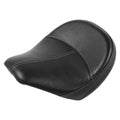 Front Rider Driver Seat Fit For Indian Scout Sixty ABS 2019-2023 Scout 2015-2023