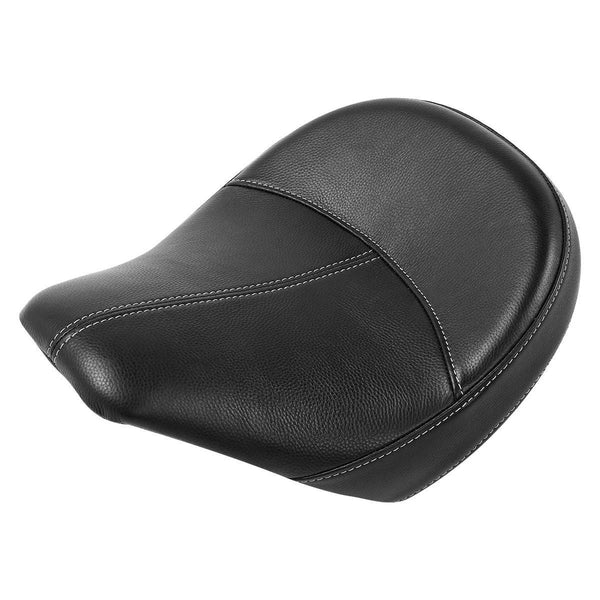 Front Rider Driver Seat Fit For Indian Scout Sixty ABS 2019-2023 Scout 2015-2023
