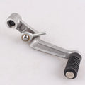 Gear Shifter Lever Pedal Fit For Suzuki GSXR600/750 2006-2010 GSXR1000 2009-2016